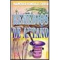 thumbnail image 1 of REMEDIOS DE ANTAÑO. EPISODIOS DE LA HISTORIA DE LA MEDICINA FONDO DE CULTURA ECONOMICA FRANCISCO GONZALEZ-CRUSSI, 1 of 1