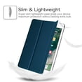 thumbnail image 5 of Fintie iPad 9.7 Inch 2018 / 2017 Case, SlimShell Cover for iPad 6th Gen / 5th Gen /iPad Air 2 / iPad Air, 5 of 7