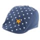 thumbnail image 2 of Gorra de béisbol Baoblaze Para niño con visera azul, 2 of 8