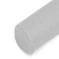thumbnail image 4 of Right Front Arm of ABS Landing Gear for Mavic Air 2 Drone, 4 of 4