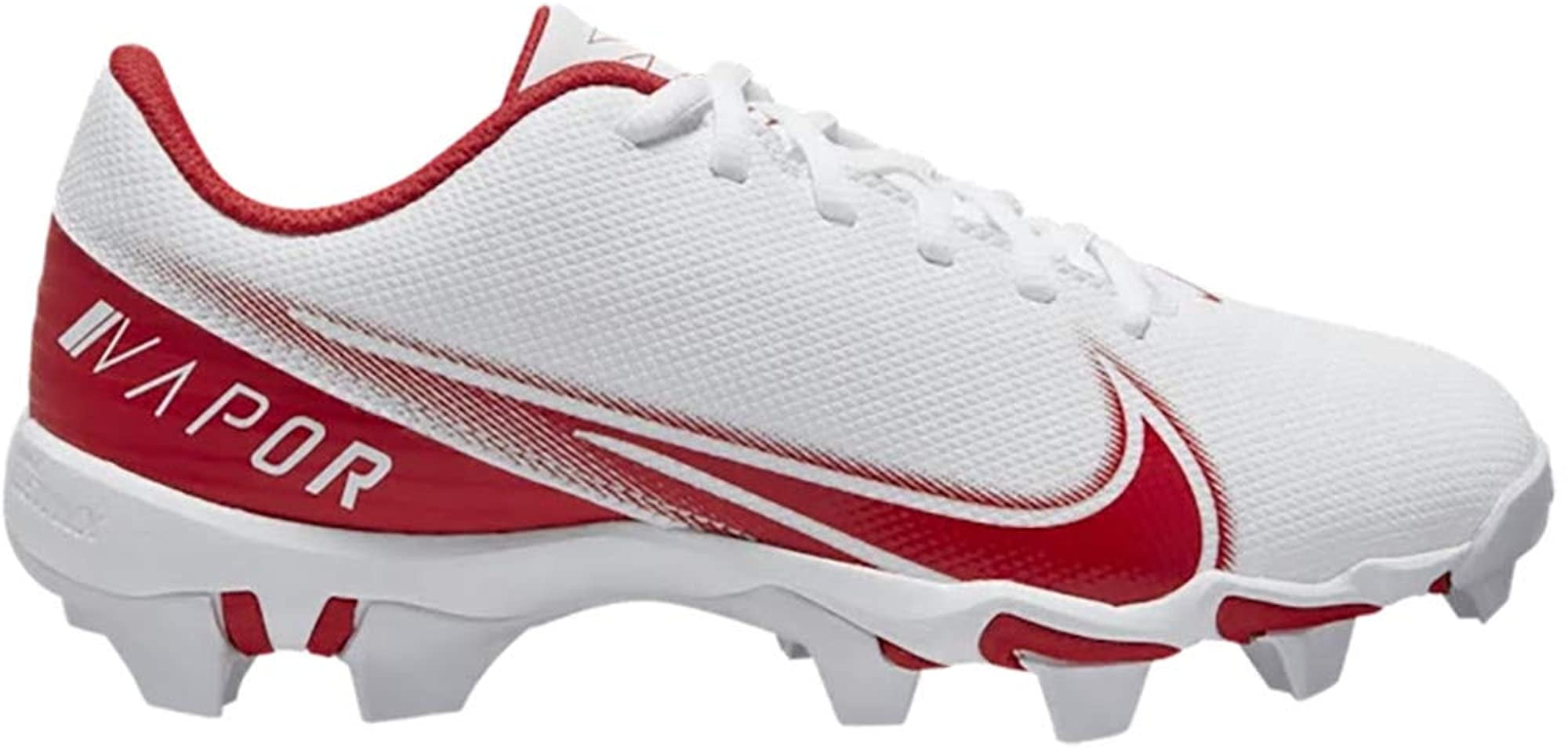 nike vapor edge shark 4 football cleat