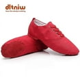 thumbnail image 4 of Chaussures de Danse pour Femmes de Haute Qualité Chaussures de Ballet, 4 of 5