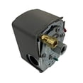 thumbnail image 6 of Square D 135-175 PSI Air Compressor Pressure Switch Control Valve 9013FHG42J59M1X, 6 of 6