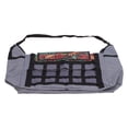 thumbnail image 1 of Bolsa De Heno Para Caballos, Bolsa De Heno Impermeable De Gran Capacidad, Correa Colgante De Tela Oxford Multiusos Para Caballos ANGGREK Otros, 1 of 8