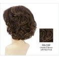 thumbnail image 1 of Estetica Wren, 1 of 18