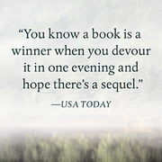 On Mystic Lake: A Novel (Paperback)