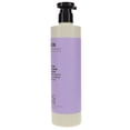 thumbnail image 2 of AG Hair Re:coil Curl Activator 12 oz, 2 of 8