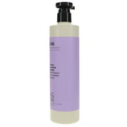 AG Hair Re:coil Curl Activator 12 oz