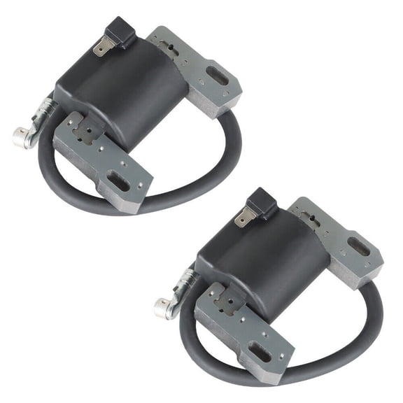 2 Pack For B&S 592846 691060 843931 799651 499447 Engine Ignition Coil