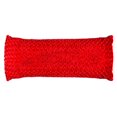 thumbnail image 1 of body pillow, 1 of 1