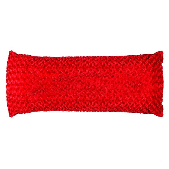 body pillow