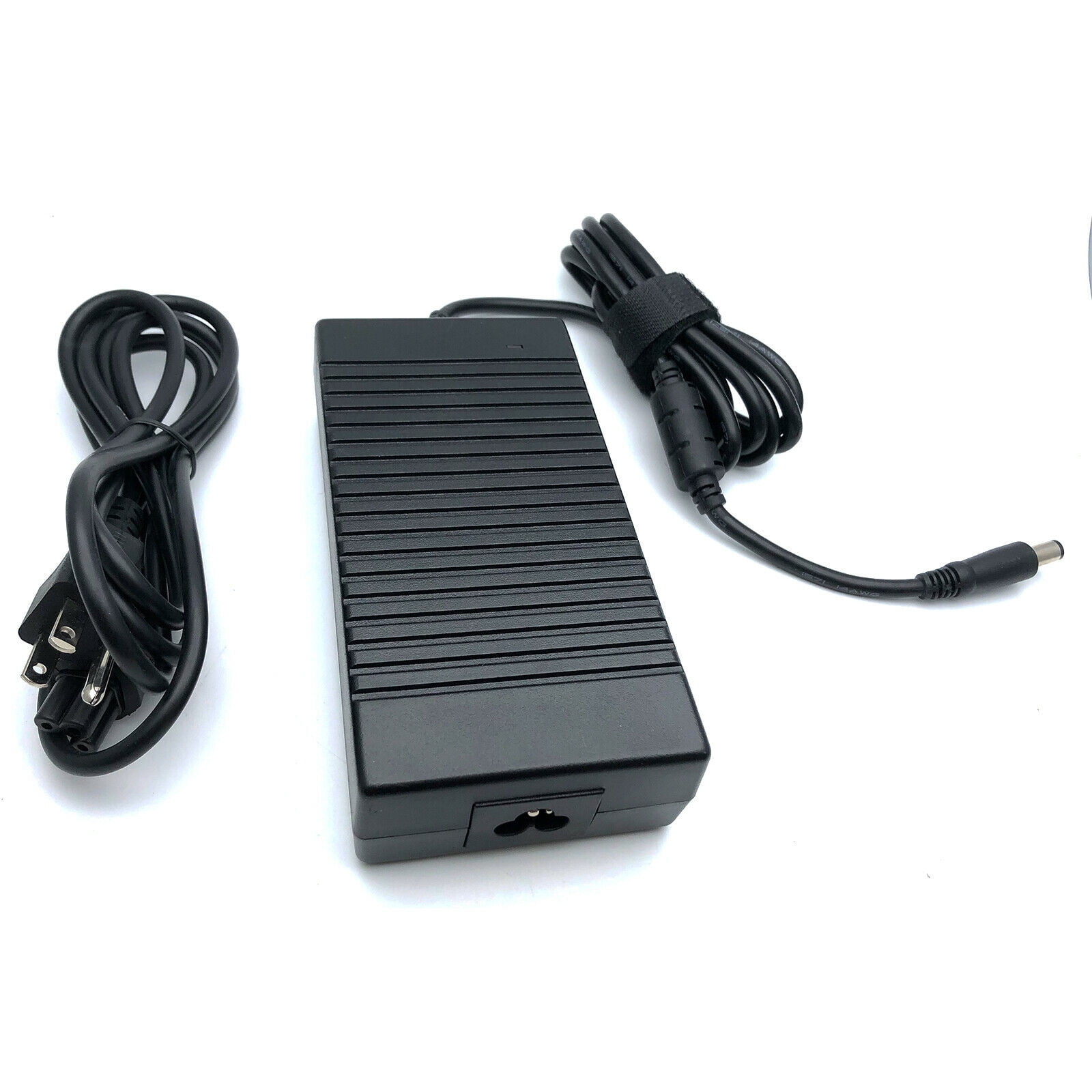 150W AC Adapter Power Charger for Dell Alienware M14x M15x M17x R3 Laptop  J408P