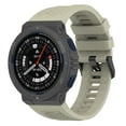 thumbnail image 4 of KOMI apply Huami Amazfit Active Edge silicone strap strap A2212 replacement watchband,5.5-8.7 inches,24 grams, silica gel, apply Huami Amazfit Active Edge (A2212), 4 of 5