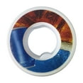 thumbnail image 3 of Pod de Saveur pour Bouteille, Pod de Saveur Parfumé Doux pour Gym Entraînement Physique Type 1,Type 2,Type 3,Type 4,Type 5,Type 6,Type 7, 3 of 8