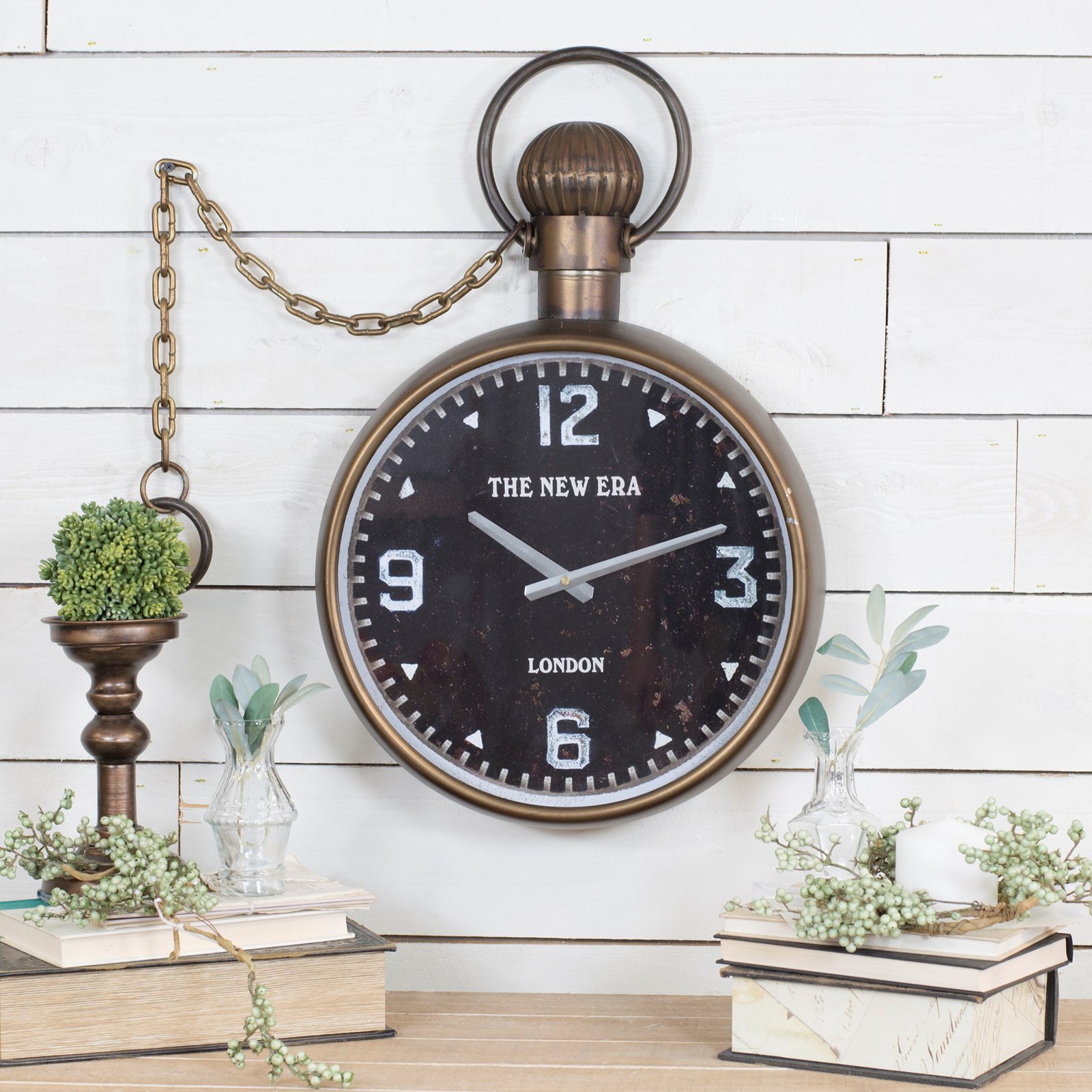 интерьерные часы в стиле лофт. к чему становятся часы в доме. современные настенные часы. к чему становятся часы в доме. к чему становятся часы в доме.