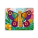 thumbnail image 2 of ROMPECABEZAS LA MARIPOSA C/M GDE. Educatodo HN-0427, 2 of 3