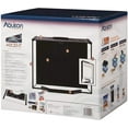 Aqueon Aquarium Starter Kit with LED Lighting