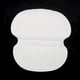 thumbnail image 1 of Almohadillas para sudor Ecomeon Antitranspirante 40 Piezas para Hombres y Mujeres, 1 of 6