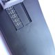 thumbnail image 3 of Adult Foot Measure Standard Shoe Size Scale 18 To 47 Measuring Tool (black), 3 of 5