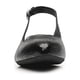 thumbnail image 5 of Zapato Confort Flexi Negro para Mujer [FFF3924] negro 24, 5 of 10