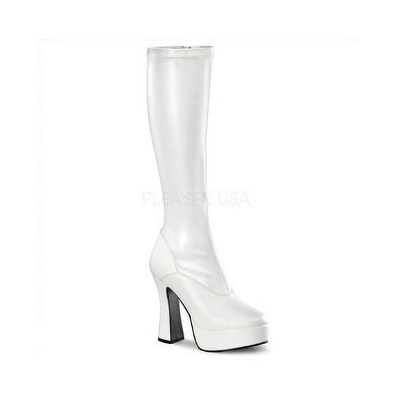 Women's Pleaser Electra 2000Z