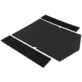 thumbnail image 2 of Filter fr torktumlare Miele 6057930 9688381, 2 of 5