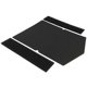 thumbnail image 2 of Filter fr torktumlare Miele 6057930 9688381, 2 of 5