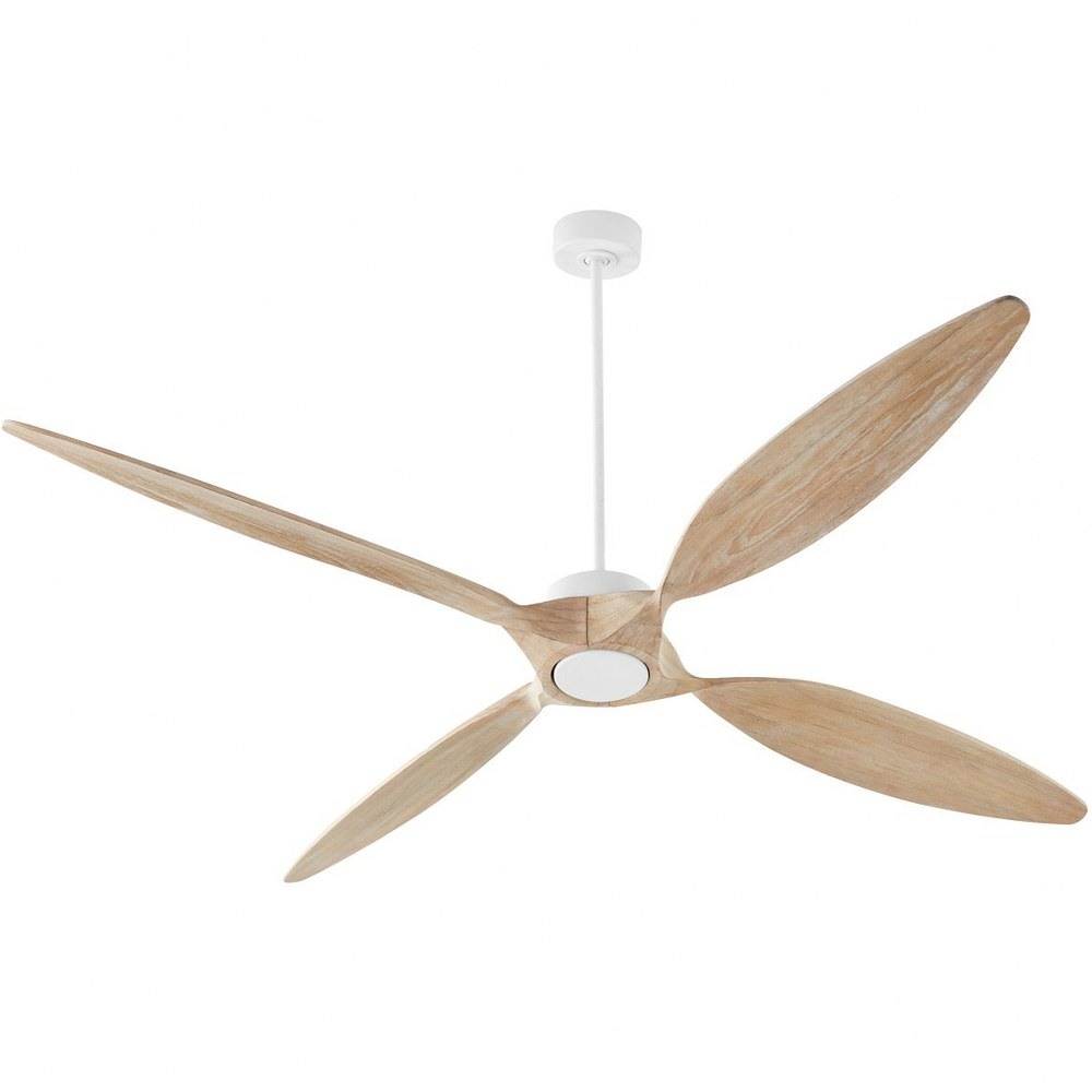 Blade Wifi Ceiling Fan 