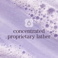 thumbnail image 4 of Pureology Hydrate Moisturizing Vegan Shampoo, 9 fl Ounces, 4 of 9
