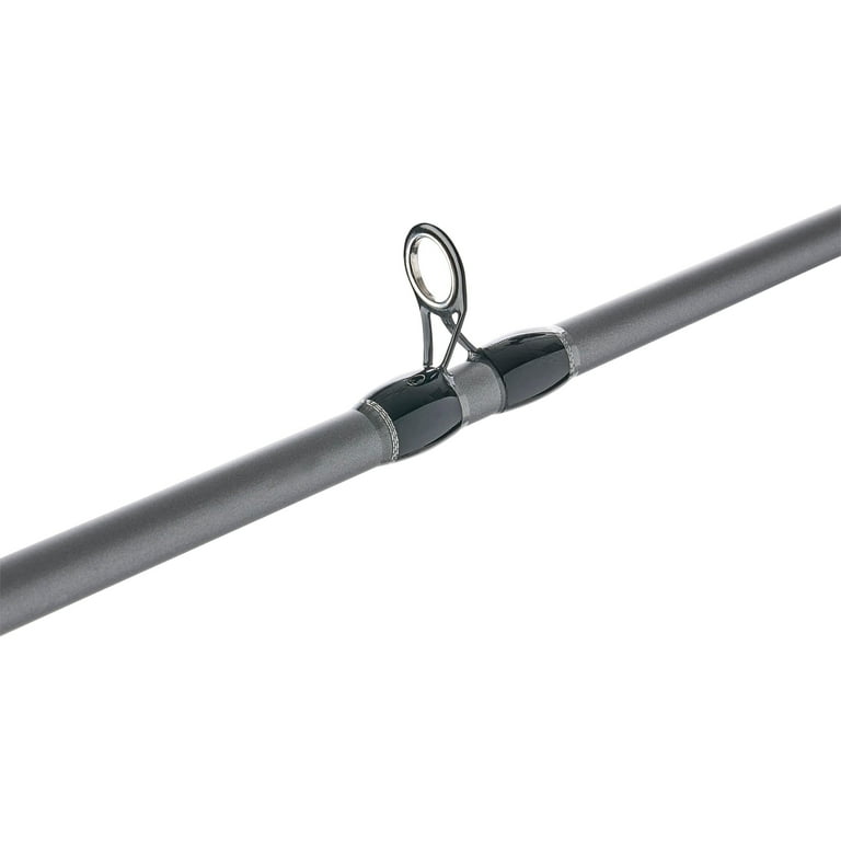 ABU GARCIA Ambassadeur Rocket Chrome Esca 6500CS RH, 295,97