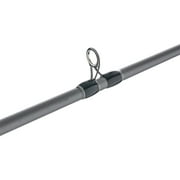 Abu Garcia Max EZ Cast Baitcast Fishing Combo, 6' Medium Rod, Right-Handed Reel