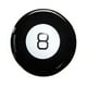 thumbnail image 2 of Juego de Mesa MATTEL Stranger Things Magic 8 Ball, 2 of 4