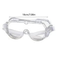 thumbnail image 2 of Sports Eyewear For Sports Use Delivers Fog-Free With Versatile Comfort And Durable Lightweight Design Across Activities, 2 of 6