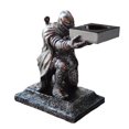 thumbnail image 3 of Creative Watch Display Stand Organizer for Necklace watch model Standing Watch Display office, 3 of 9