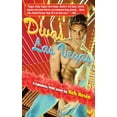 thumbnail image 1 of Pre-Owned Divas Las Vegas (Paperback - Used) 1573443697 9781573443692, 1 of 1