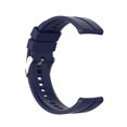 thumbnail image 3 of For Huawei Watch Gt 2 46mm Watchband, 3 of 5
