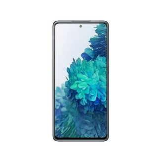 Restored SAMSUNG WFMSAG981U1GP5 Samsung Galaxy S20 5G 128 GB, Gray