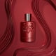 thumbnail image 4 of Perfume Parfums de Marly Kalan Eau De Parfum 75 ml para hombre, 4 of 4