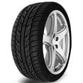 thumbnail image 1 of Llanta 195/45R15 HAIDA HD921 78V, 1 of 1