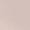 Beige, variant on BarclayEstelle Acrylic Slipper Tub WH