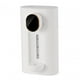 thumbnail image 1 of Dispensador automático de enjuague bucal de 540 ml, recargable, con pantalla LED, para enjuague bucal de inducción. blanco, 1 of 9