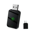 thumbnail image 3 of koolsoo Auto Wireless Adapter Easy Installation Split Screen Design Auto Connect Box, 3 of 9