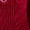 Red, variant on Women's Christmas Cardigans,Button Down Open Front Knit Pullover Holiday Vacation Long Sleeve Cardigan Sweaters