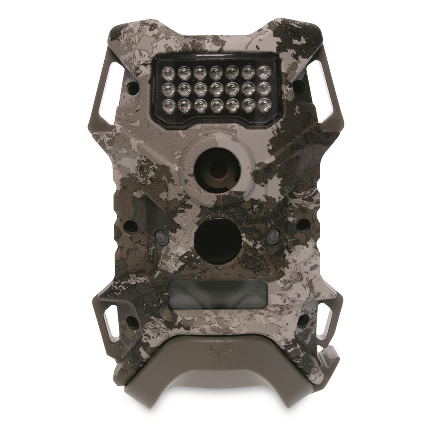 Cloak Lightsout Wildgame Innovations Cloak Pro 16mp Cloak