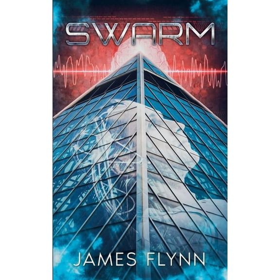 Swarm: Replugged, (Paperback)