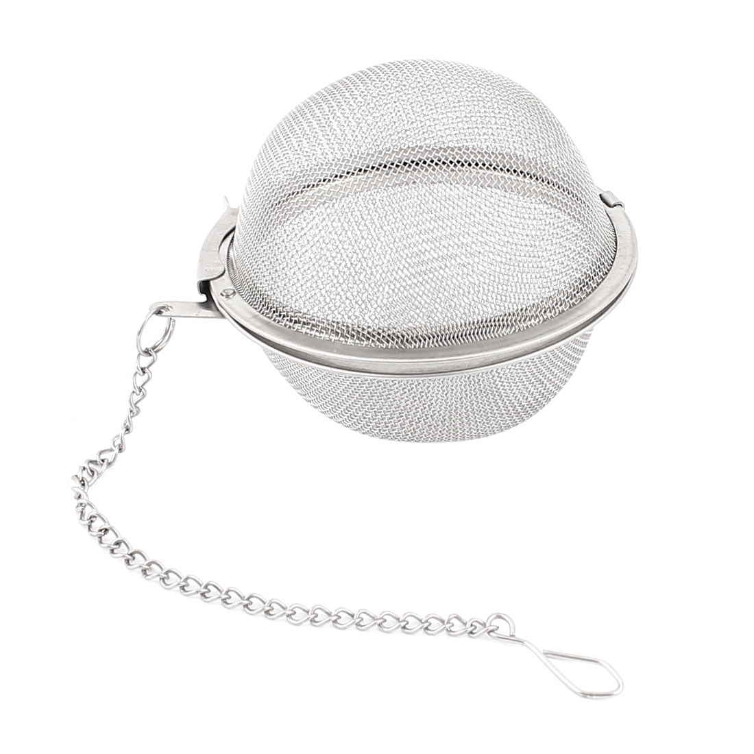 Stainless Steel Infuser Strainer Mesh 