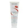Ducray Anaphase Stimulating Cream Shampoo 250ml including 50ml Free