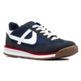 thumbnail image 3 of Tenis Urbanos Panam 0109311024 azul marino 29, 3 of 4