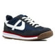 thumbnail image 3 of Tenis Urbanos Panam 0109311024 azul marino 25, 3 of 4