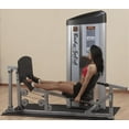 thumbnail image 3 of Body-Solid Leg & Calf Press Machine (S2LPC), 3 of 4